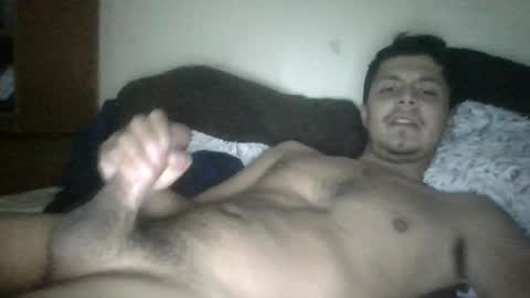 Snapshot of astroluis22mi chatting on 06.21.26 astroluis22mi online show from 06.21.26