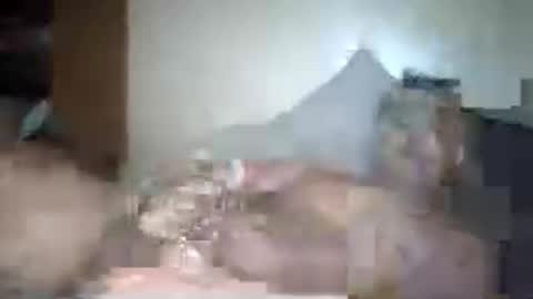 Snapshot of astroluis22mi chatting on 07.06.26 astroluis22mi online show from 07.06.26
