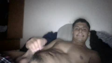 Snapshot of astroluis22mi chatting on 07.08.26 astroluis22mi online show from 07.08.26
