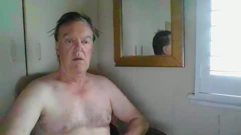 Snapshot of astute008 chatting on 02.02.26 astute008 online show from 02.02.26