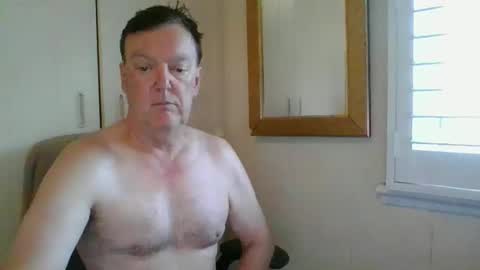 astute008 online show from 02.13.26