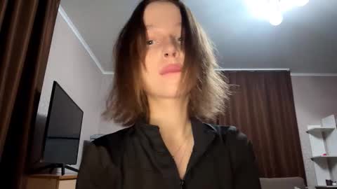 Asuna online show from 03.24.26