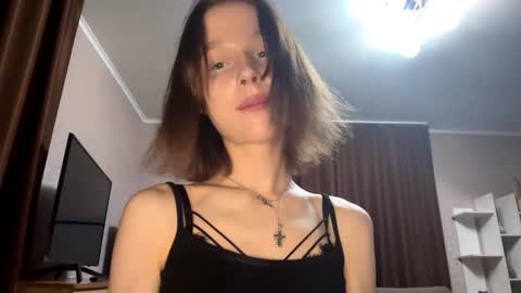 Asuna online show from 03.29.26