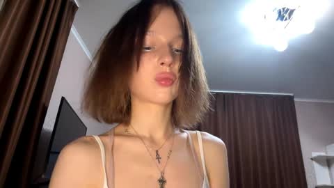 Asuna online show from 03.31.26