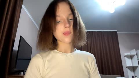 Asuna online show from 04.05.26