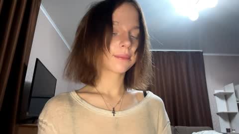 Asuna online show from 04.10.26