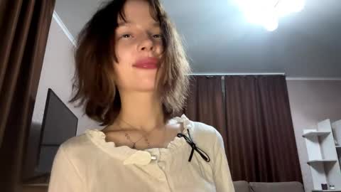 Asuna online show from 04.17.26