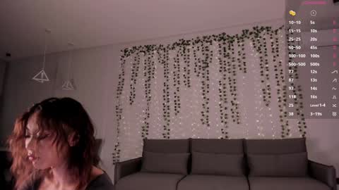   Follow my TG Channel for 3 tokens only  online show from 01.11.25