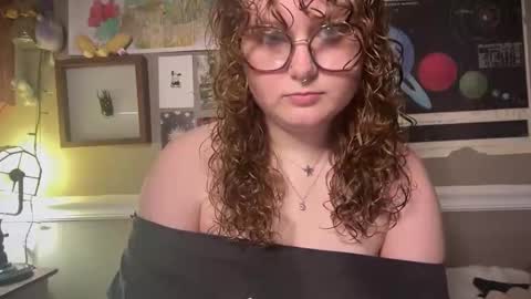 asurdaisy online show from 05.05.26