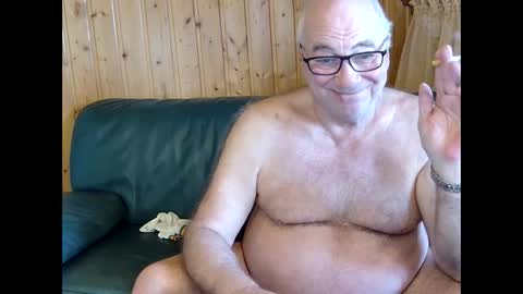 asusandy online show from 02.13.25