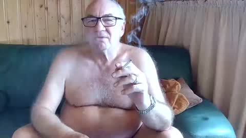 asusandy online show from 02.18.25