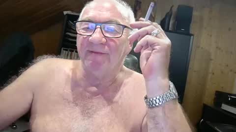 asusandy online show from 01.07.26