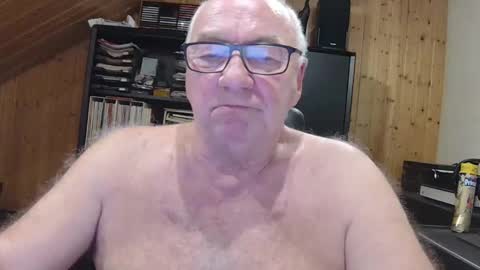 asusandy online show from 02.23.26