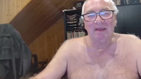 asusandy online show from 05.16.26