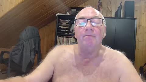 asusandy online show from 05.28.26