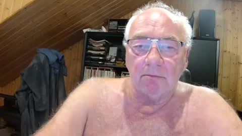 asusandy online show from 07.08.26