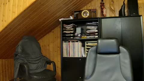 asusandy online show from 07.14.26