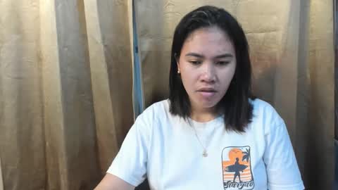 asuzaka27 online show from 02.07.25