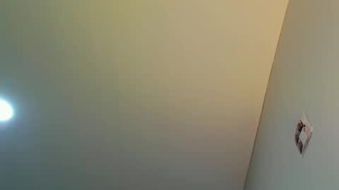 asuzaka27 online show from 04.23.26