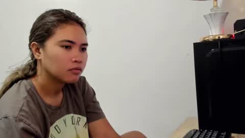 asuzaka27 online show from 04.27.26