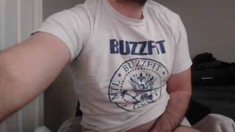 asx78910 online show from 11.08.25