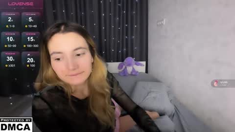 Asya online show from 01.12.25