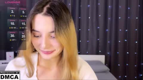 Asya online show from 02.06.25