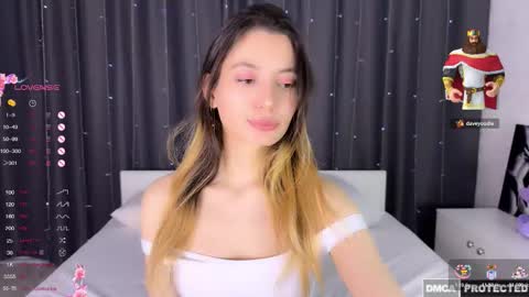 Asya online show from 12.02.25