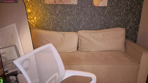 Asya online show from 04.07.26