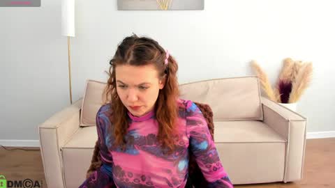 Asya online show from 04.11.26