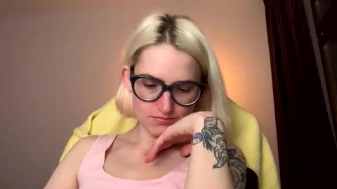 asya_new online show from 10.05.25