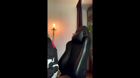 asya_new online show from 11.16.25