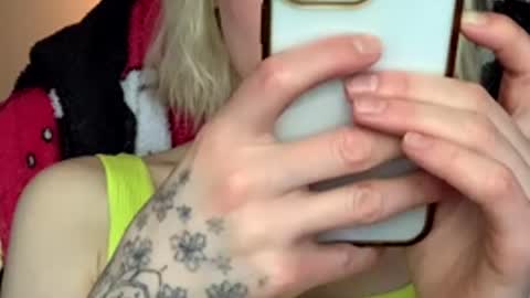 asya_new online show from 11.27.25