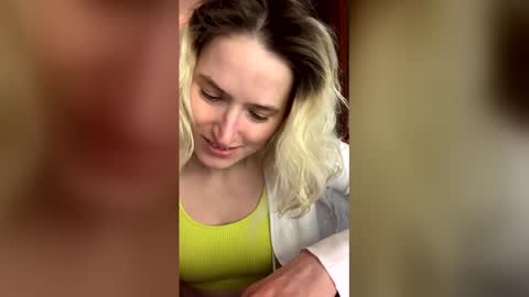 asya_new online show from 01.31.26