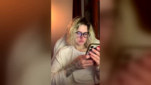 asya_new online show from 02.02.26