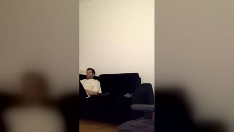 asya_new online show from 03.03.26