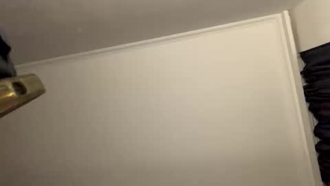 asya_new online show from 03.28.26