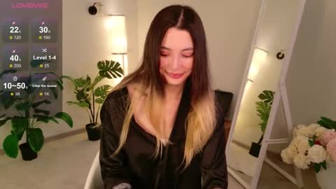 Snapshot of asya_smith chatting on 02.28.26 Asya online show from 02.28.26