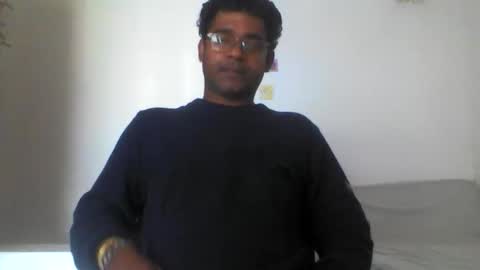 Snapshot of asyckd chatting on 11.16.25 asyckd online show from 11.16.25