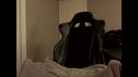 Snapshot of asz78910 chatting on 10.31.25 asz78910 online show from 10.31.25