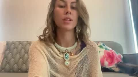 Atara online show from 03.02.26