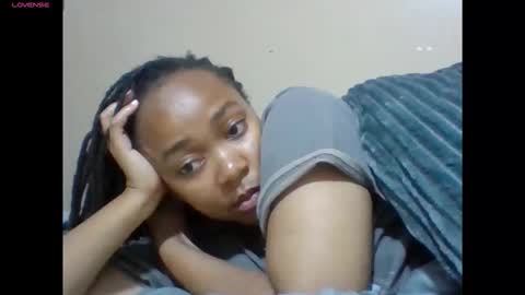 Snapshot of atara_seren chatting on 02.23.26 atara_seren online show from 02.23.26