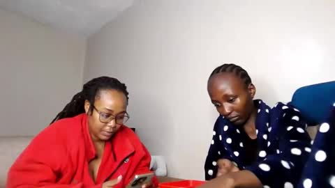 atara_seren online show from 05.06.26