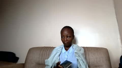 atara_seren online show from 05.09.26