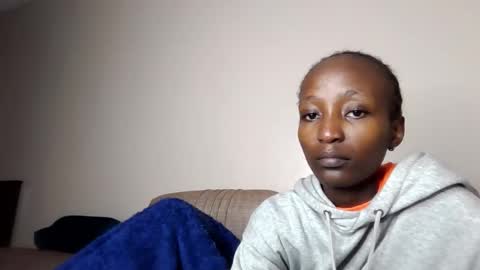 atara_seren online show from 05.13.26