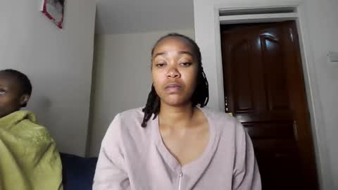 atara_seren online show from 05.14.26