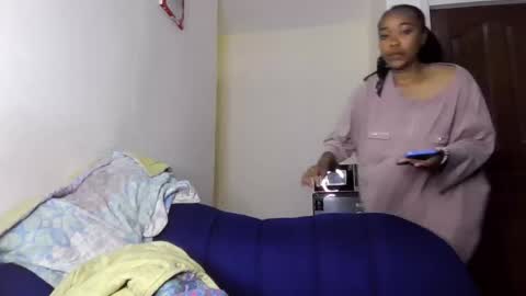 atara_seren online show from 05.16.26