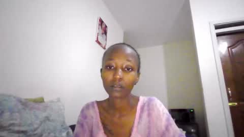 atara_seren online show from 05.17.26
