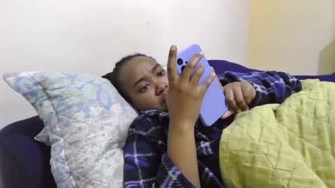 atara_seren online show from 05.24.26
