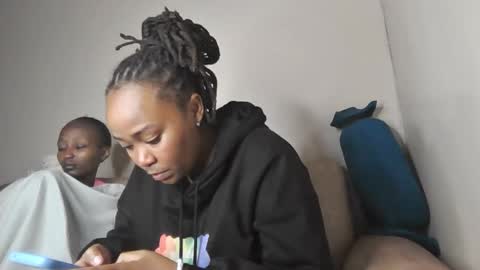 atara_seren online show from 05.26.26